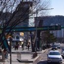 진1926 수락산역점 이미지