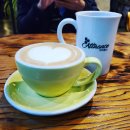 머리목장 이미지