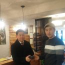 드벨르헤어 이미지