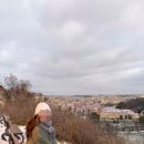 동유럽 세미패키지여행 후기 겨울 옷차림 추천과 준비물 공유
