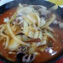 짬뽕에미치다 - 목포시 후광대로105번안길 30 | 짬뽕에미치다
