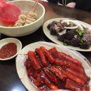 대흥분식 - 마포구 대흥로 184-2 | 대흥분식