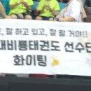 새중동어린이집 이미지