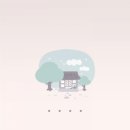 사비한옥 이미지