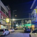 오늘도육쾌 | 여주 태평리 맛집 '오늘도육쾌' 내돈내산 솔직후기. Feat.육사시미와 숯불구이를 한번에 즐겨보자.