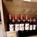 이마트에브리데이 분당정자2점 이미지