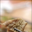 철원양평해장국 이미지