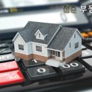 스프링빌리지 이미지