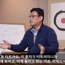 홍익선원 이미지