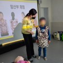 석산태권도장 이미지