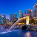 싱가폴 - 이천시 영창로 214 | 싱가폴