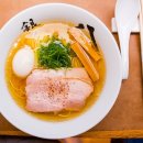 메리제인호텔 이미지