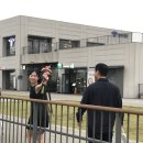 단비공원 화장실 이미지