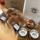 녹번로 | 은평 응암·불광 두쫀쿠 3곳 비교 후기, 같은 가격인데 이렇게 다르다고?