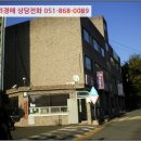 청우1호 이미지