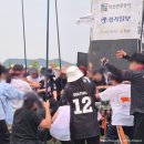 "인천펜타포트 락 페스티벌 2025" 3일권 후기(2026년 펜타포트 정보): INCHEON PENTAPORTROCK FESTIVAL...