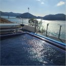 르블랑 풀빌라 이미지