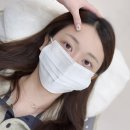 럽앤브로우