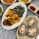 7번회식당