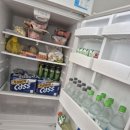 펜션 아트시티 투 이미지