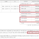 오션텔레콤 이미지