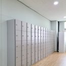 엘에스전선(주)구미공장 이미지