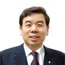 근로복지공단 이미지