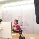 강동미즈문화센터 이미지