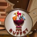 윈호텔 | 라스베가스 3대 뷔페 윈호텔 뷔페 예약 위치 가격 팁 솔직후기