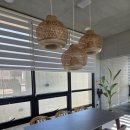 로터스711 이미지