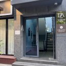 환희풍천장어 이미지