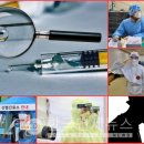 쇼 노래연습장 이미지