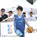달주포차
