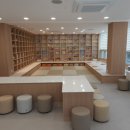 안양어린이도서관 이미지