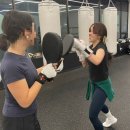 복싱is심플 이미지