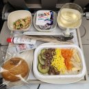 한진자동차정비 | W13. Honeymoon in Bali🌺(1)