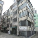 서구-01-52 이미지