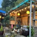 진주내동우체국 이미지