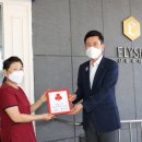 포항엘리시아산후조리원 이미지