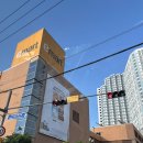 속초 더 호텔 바이 베스트웨스턴 슈페리어 더블룸 숙박 후기 – 전망 좋고 가성비 좋은 신축 호텔
