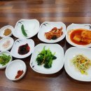담박골 이미지