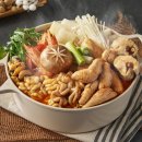 삼대인천게장