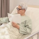 병원침대수납함 박피디와황배우 스마트스토어 SEO AEO적용