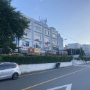 림스치킨 | 광안리 치킨 1티어 등극! 타 지점 비교 불가한 림스치킨 광안비취점 양념 후라이드 후기