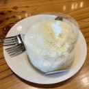 청기와카써비스 이미지