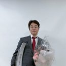 코스모 이미지