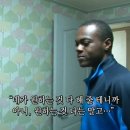 형제이발 이미지