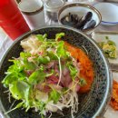 2018-주060 이미지