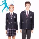 청덕고등학교 이미지