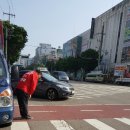 구월2동-13 이미지